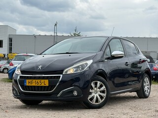 Peugeot 208 1.2 PureTech Urban Soul/ LED PAKKET