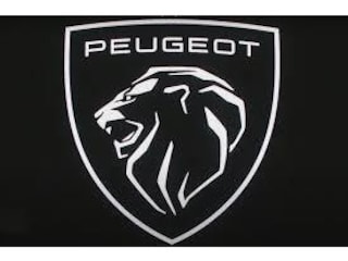 Peugeot 2008 1.2 PT6 ALLURE APPLE CARPLAY|CAMERA|TREKHAAK|DISTRIBUTIE VERVANGEN