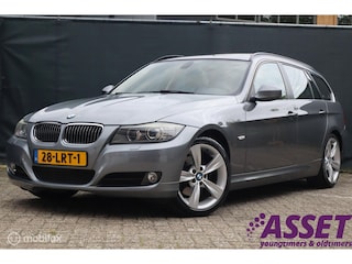 BMW 3-serie Touring 325i High Executive