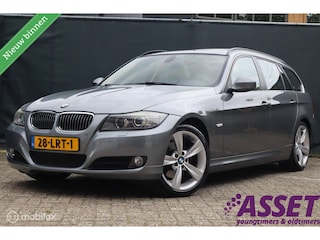 BMW 3-serie Touring 325i High Executive