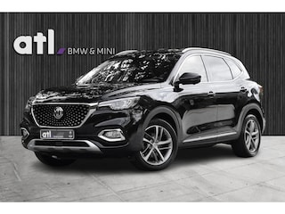 MG EHS 1.5 TGDI Luxury Leder | Pano | 360 Camera | Keyless | LED | Carplay | Sportstoelen | Etc.