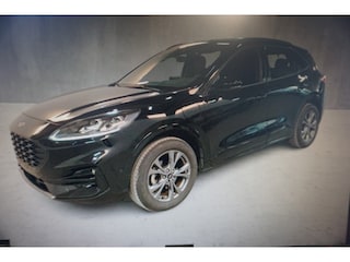 Ford Kuga 2.5 PHEV e-CVT 225pk ST-Line X NORDIC El.achterklep
