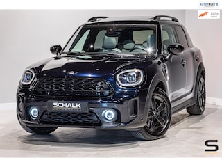 Mini Countryman 1.5 Cooper S E ALL4 MINI Yours|FullOpti