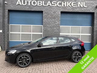Volvo V40 2.0 T3 Momentum, 18 inch, climate/cruise/navi
