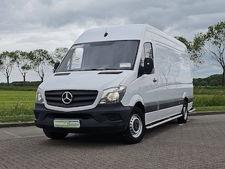 Mercedes-Benz Sprinter 311 CDI AUT. L3H2