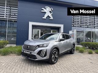 Peugeot 2008 1.2 Hybrid 145 Allure l Pack Vision l Navigatie