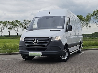Mercedes-Benz Sprinter 311 CDI 43 AUT. L3H2