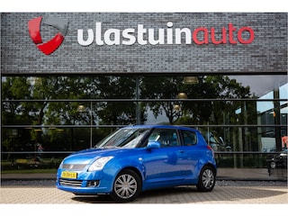 Suzuki Swift 1.5 Exclusive , Airco,