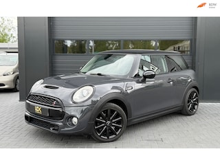 Mini Mini 2.0 Chili Serious Business 192 Pk|PDC
