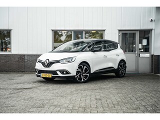 Renault Scénic 1.3 TCe Intens | Automaat | Navi