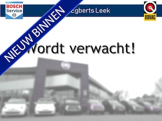 Renault Scénic 1.3 TCe Intens | Automaat | Navi