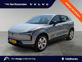 Volvo EX30 single motor Essential