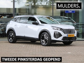 Peugeot 2008 1.2 Hybrid 145 Allure Automaat | Apple Carplay / Camera / Climate