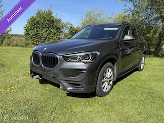 BMW X1 sDrive18i Automaat 2020 € 14.900,-