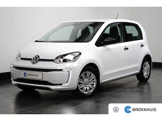 Volkswagen Up | Clima | SOH 89.8% | Bluetooth |