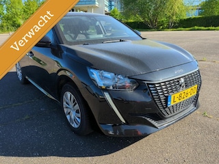 Peugeot 208 1.2 | Airco |