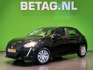 Peugeot 208 1.2 | Airco |