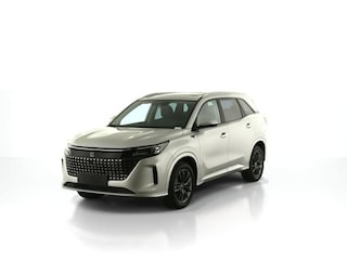 DFSK E5 1.5 PHEV L2 | 7 zits | Luxury | 87km WLTP