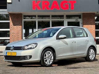 Volkswagen Golf 1.2 TSI Highline BlueMotion APK 9-4-2027! Clilma - cruise - bluetooth