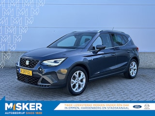Seat Arona 1.0 TSI FR