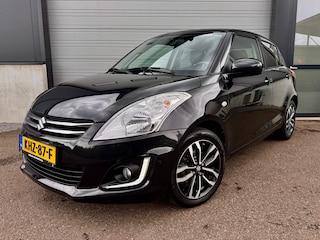 Suzuki Swift 1.2 / Cruise control / 12 mnd garantie