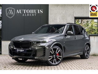BMW X5 xDrive50e M Sport Pro M-Perf seats Dravit H&K Pano 22
