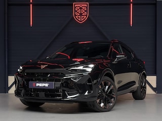Cupra Formentor 1.5 TSI e-Hybrid VZ Perf. |PANO|SENNH.|ACC|MEM.|STOEL-STUURVERW.