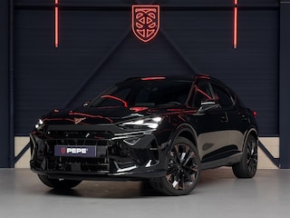 Cupra Formentor 1.5 TSI e-Hybrid VZ Perf. |PANO|SENNH.|ACC|MEM.|STOEL-STUURVERW.