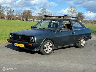 Volkswagen Polo 1.05 Pointer Sedan