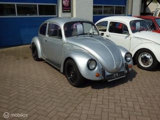 Volkswagen Kever 1200