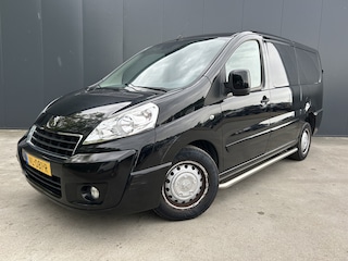 Peugeot Expert 2.0 HDI L2H1 Profit+ NAVI CRUISE AIRCO