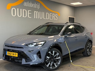 Cupra Formentor 1.5 TSI e-Hybrid Memory/360/ACC/Carplay/Sfeerverlichting