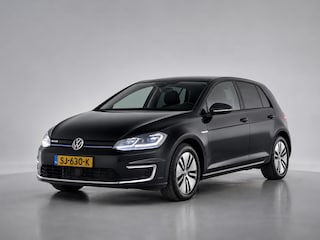 Volkswagen Golf NL AUTO*90% SOH*CAMERA*DYN AUDIO*ADAPTIVE