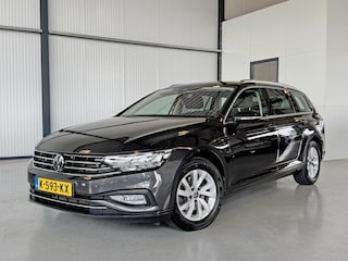 Volkswagen Passat Variant 1.5 TSI Business