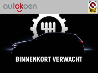 Mazda CX-5 2.0 SkyActiv-G 165 TS+ *TREKHAAK/HEAD UP/NAVI*
