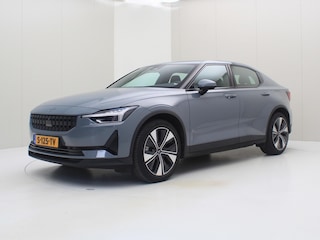 Polestar 2 Standard Range Single Motor 69kWh 231PK [ 19INCH+479KM WLTP+VIRTUAL+LED ]