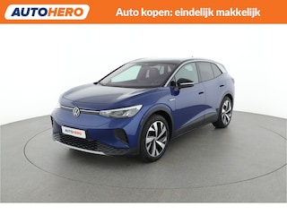 Volkswagen ID.4 Pro 77 kWh |AJ08609|