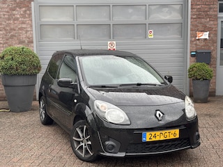 Renault Twingo 1.2-16V Collection Airco