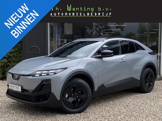 Subaru Uncharted 2E-xcite+ | Nieuw Leverbaar | 8 Jaar Fabrieksgarantie | Adaptieve Cruise Control |  Stoelverwarming | Harman/Kardon Audio | 360 Camera | Apple Carplay/Android Auto |