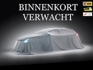 Kia Ceed Sportswagon 1.5 T-GDi DynamicLine , pdc met camera