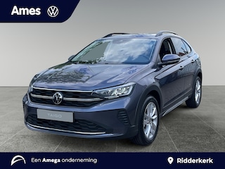 Volkswagen Taigo Life Edition 1.0 TSI 95 PK