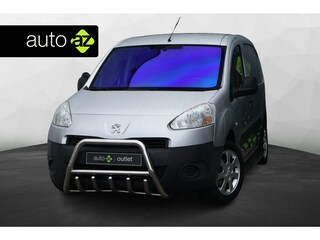 Peugeot Partner 120 1.6 VTi L1 XR / Schuifdeur / Elek ramen