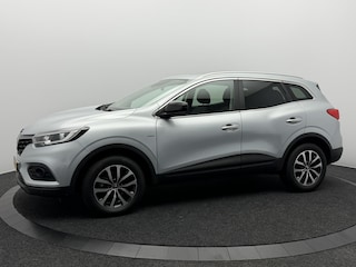 Renault Kadjar 1.3 TCe 140PK Limited | Trekhaak | Carplay&Android | Navigatie | Keyless