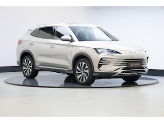 BYD Seal U 1.5 DM-i FWD Comfort | 26,6 kWh | 125km WLTP