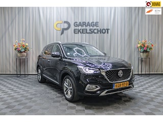 MG EHS 1.5 TGDI Luxury|360cam|Panodak|Stoelverw|Elktr.Stoel