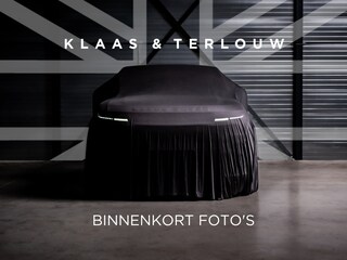 Land Rover Range Rover P550e Autobiography | uitgevoerd in stijlvol Carpathian Grey met exclusief Caraway leder