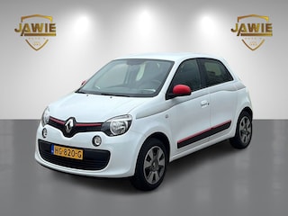 Renault Twingo 1.0 SCe Collection HG-820-G