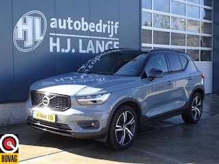 Volvo XC40 1.5 T5 Recharge R-Design