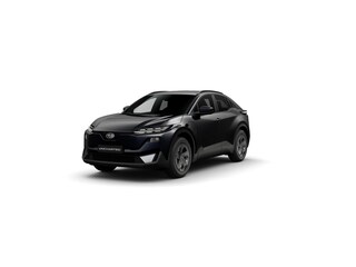 Subaru Uncharted 2E-xcite+ 77 kWh | NIEUW | 8 jaar fabrieksgarantie | 100% elektrisch | actieradius 588 KM | Subaru Safety Sense