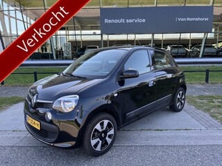 Renault Twingo 1.0 SCe Collection